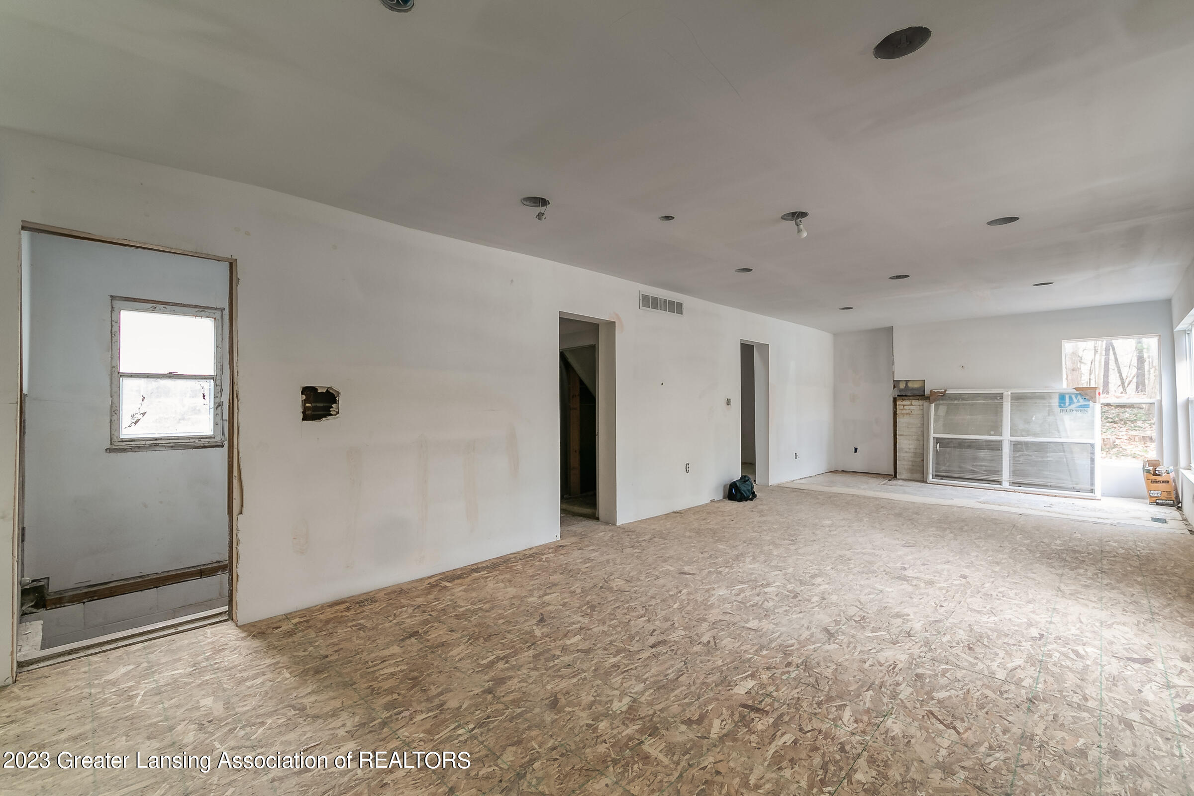 4344 Hulett Road Okemos, MI 48864 - Photo 19 of 48 4344 Hulett rd_07_3
