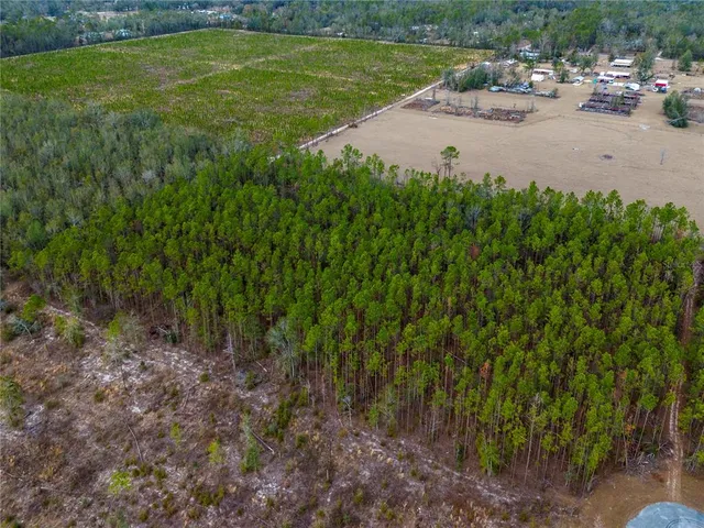 $63,500 | 211th Court, Live Oak, FL 32060