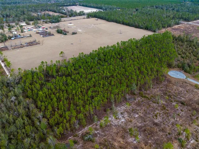 $63,500 | 211th Court, Live Oak, FL 32060