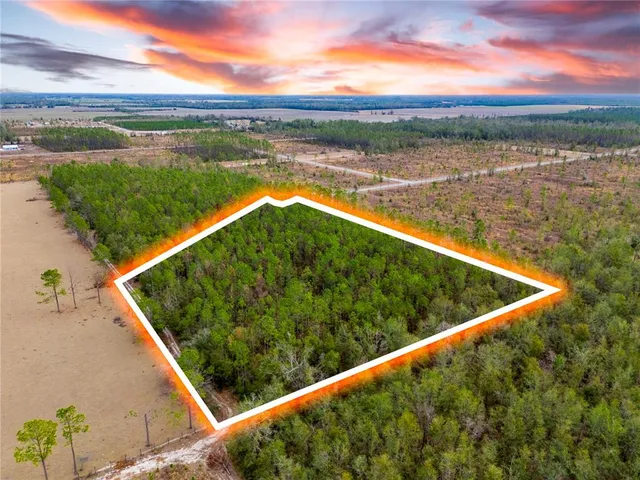 $63,500 | 211th Court, Live Oak, FL 32060