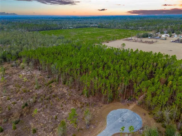 $63,500 | 211th Court, Live Oak, FL 32060