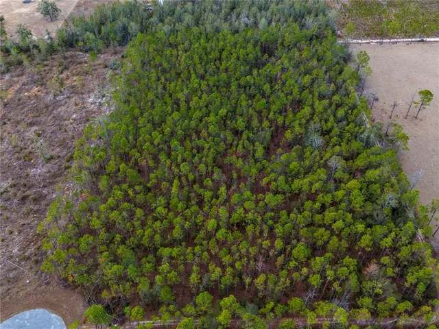 $63,500 | 211th Court, Live Oak, FL 32060