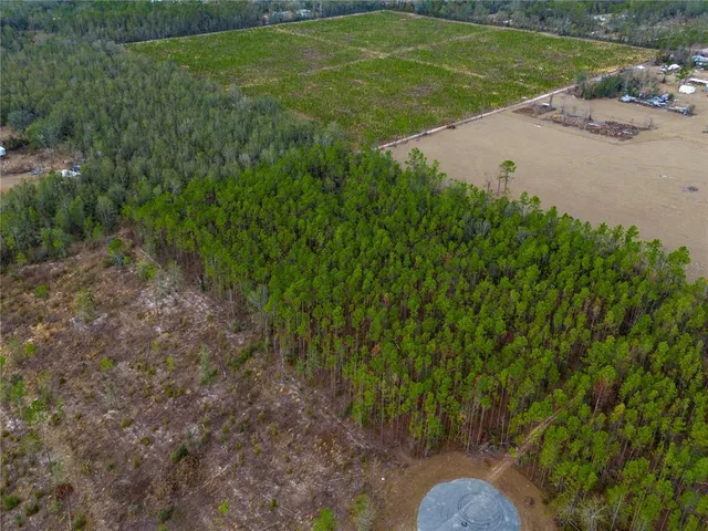 $63,500 | 211th Court, Live Oak, FL 32060