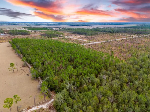 $63,500 | 211th Court, Live Oak, FL 32060