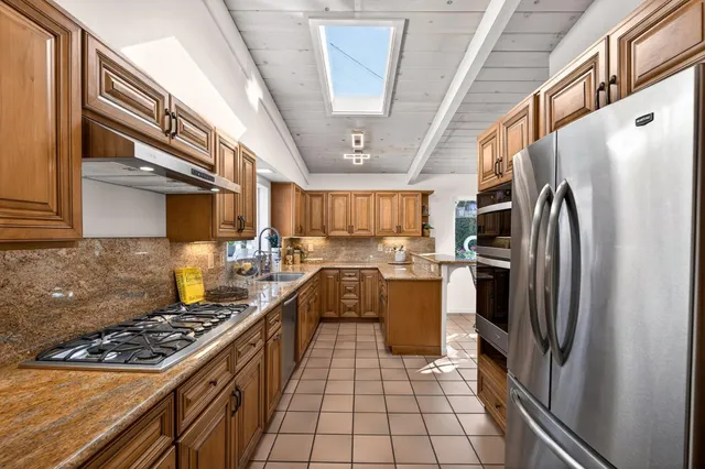 $1,449,000 | 1122 Presidio Boulevard, Pacific Grove, CA 93950