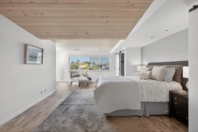 $1,449,000 | 1122 Presidio Boulevard, Pacific Grove, CA 93950