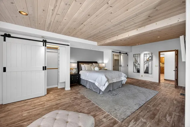 $1,449,000 | 1122 Presidio Boulevard, Pacific Grove, CA 93950