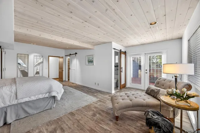 $1,449,000 | 1122 Presidio Boulevard, Pacific Grove, CA 93950