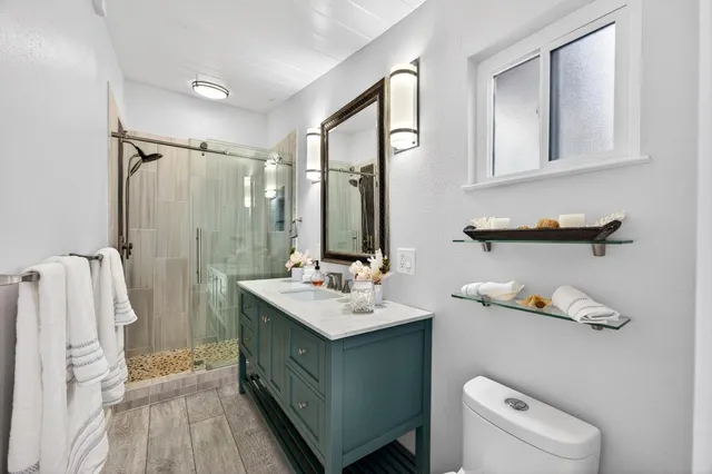 $1,449,000 | 1122 Presidio Boulevard, Pacific Grove, CA 93950