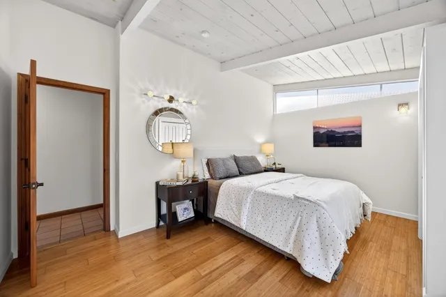 $1,449,000 | 1122 Presidio Boulevard, Pacific Grove, CA 93950