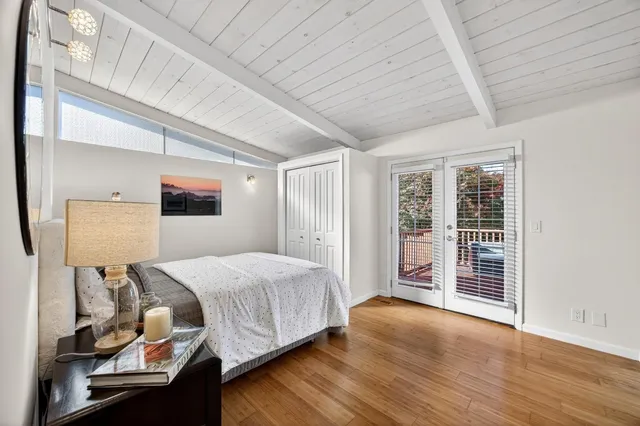 $1,449,000 | 1122 Presidio Boulevard, Pacific Grove, CA 93950