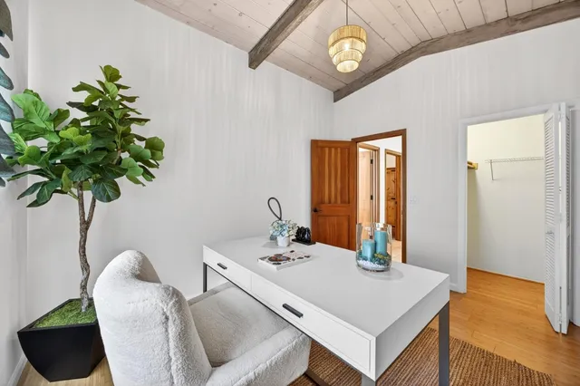 $1,449,000 | 1122 Presidio Boulevard, Pacific Grove, CA 93950