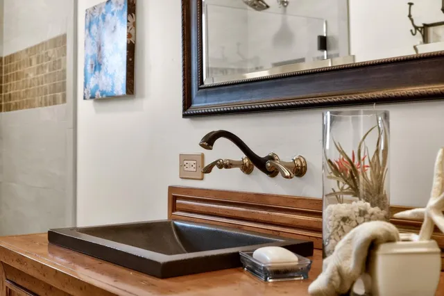 $1,449,000 | 1122 Presidio Boulevard, Pacific Grove, CA 93950