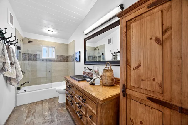 $1,449,000 | 1122 Presidio Boulevard, Pacific Grove, CA 93950