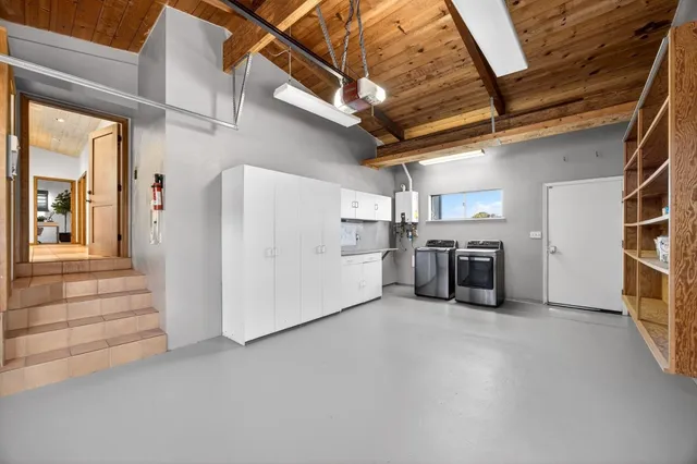 $1,449,000 | 1122 Presidio Boulevard, Pacific Grove, CA 93950