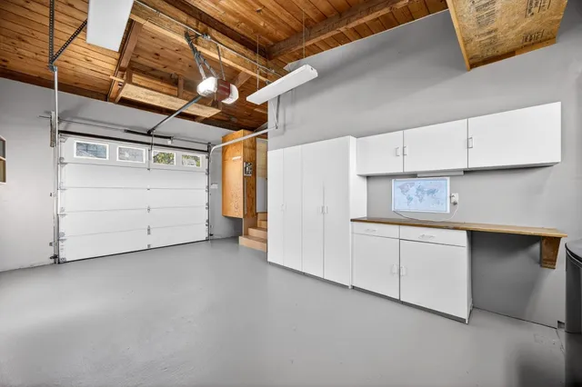 $1,449,000 | 1122 Presidio Boulevard, Pacific Grove, CA 93950