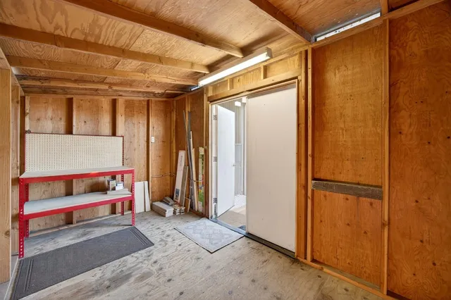 $1,449,000 | 1122 Presidio Boulevard, Pacific Grove, CA 93950