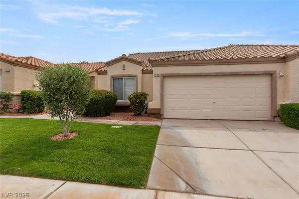 $350,000 | 1232 Wigwam Street, Mesquite, NV 89027