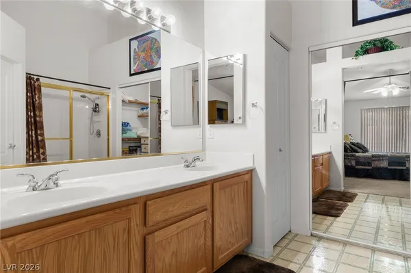 $350,000 | 1232 Wigwam Street, Mesquite, NV 89027