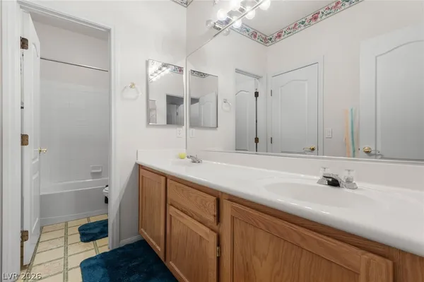 $350,000 | 1232 Wigwam Street, Mesquite, NV 89027