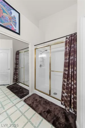 $350,000 | 1232 Wigwam Street, Mesquite, NV 89027