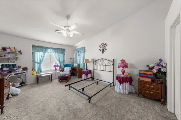 $350,000 | 1232 Wigwam Street, Mesquite, NV 89027