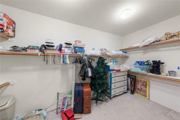 $350,000 | 1232 Wigwam Street, Mesquite, NV 89027