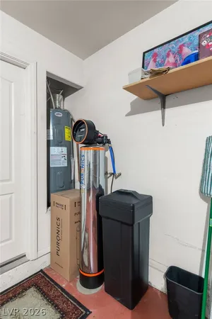 $350,000 | 1232 Wigwam Street, Mesquite, NV 89027