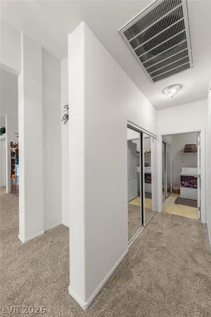 $350,000 | 1232 Wigwam Street, Mesquite, NV 89027