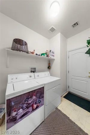 $350,000 | 1232 Wigwam Street, Mesquite, NV 89027