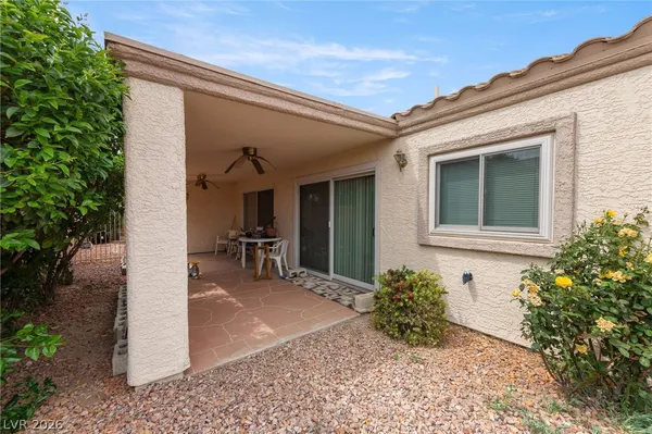 $350,000 | 1232 Wigwam Street, Mesquite, NV 89027