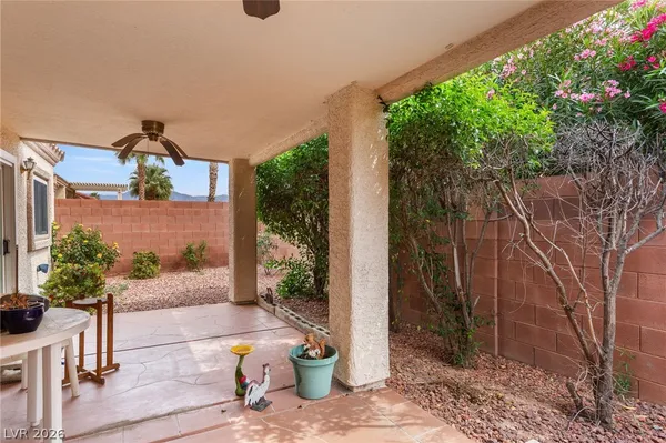 $350,000 | 1232 Wigwam Street, Mesquite, NV 89027