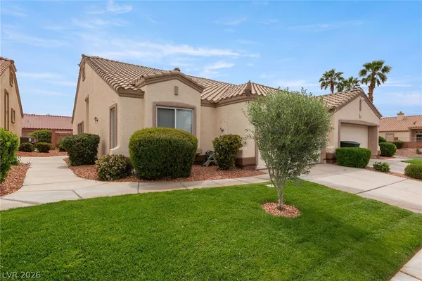 $350,000 | 1232 Wigwam Street, Mesquite, NV 89027