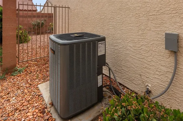 $350,000 | 1232 Wigwam Street, Mesquite, NV 89027