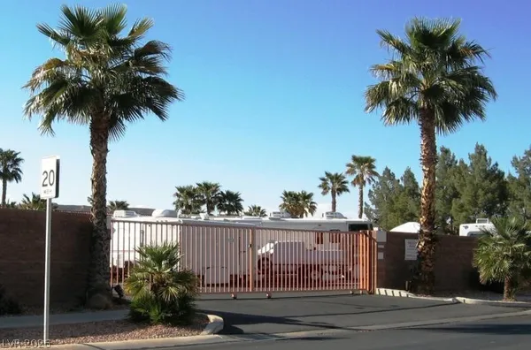 $350,000 | 1232 Wigwam Street, Mesquite, NV 89027