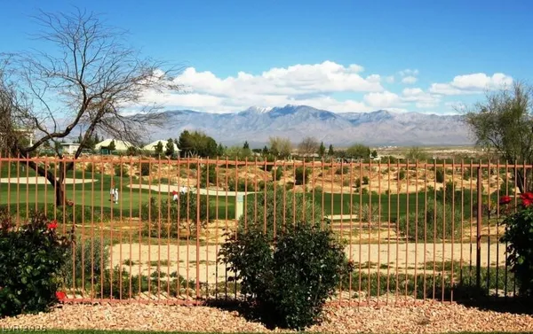 $350,000 | 1232 Wigwam Street, Mesquite, NV 89027