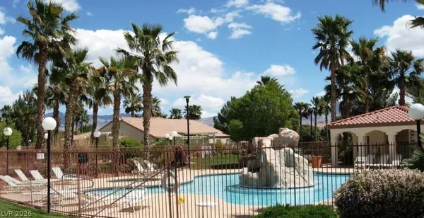 $350,000 | 1232 Wigwam Street, Mesquite, NV 89027