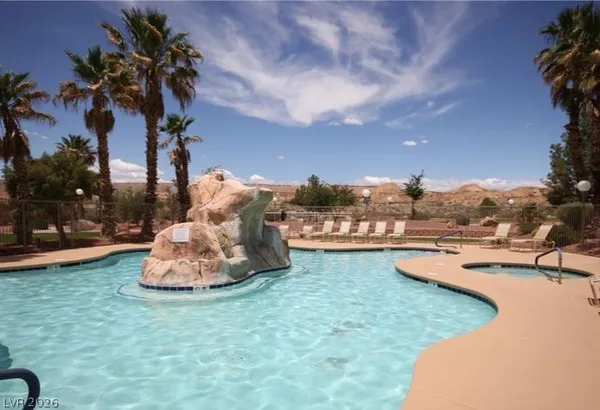 $350,000 | 1232 Wigwam Street, Mesquite, NV 89027