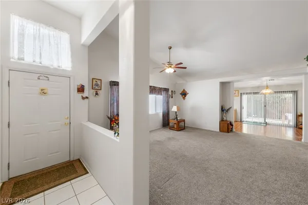 $350,000 | 1232 Wigwam Street, Mesquite, NV 89027