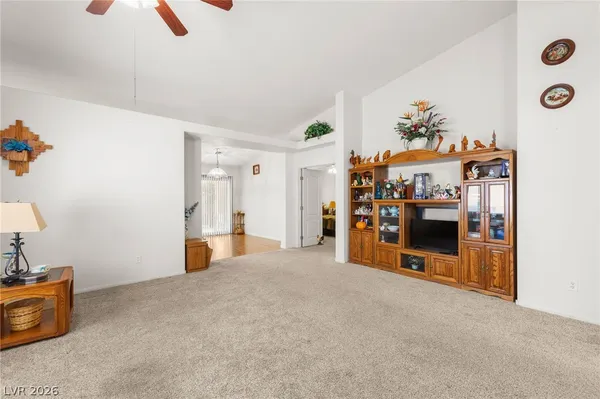 $350,000 | 1232 Wigwam Street, Mesquite, NV 89027