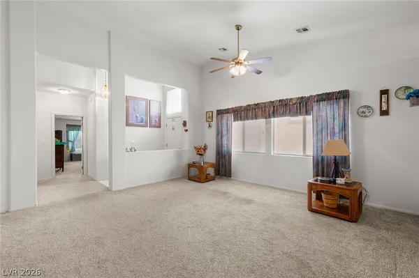 $350,000 | 1232 Wigwam Street, Mesquite, NV 89027