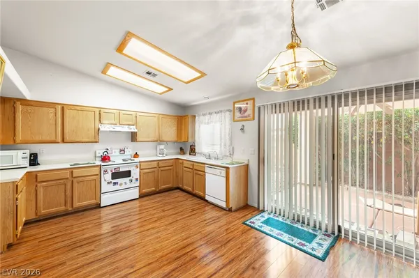 $350,000 | 1232 Wigwam Street, Mesquite, NV 89027