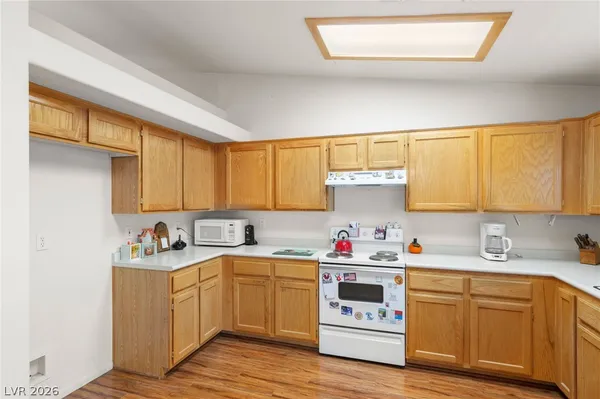 $350,000 | 1232 Wigwam Street, Mesquite, NV 89027