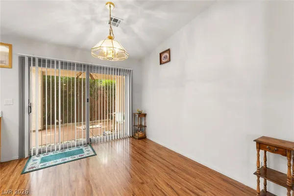 $350,000 | 1232 Wigwam Street, Mesquite, NV 89027