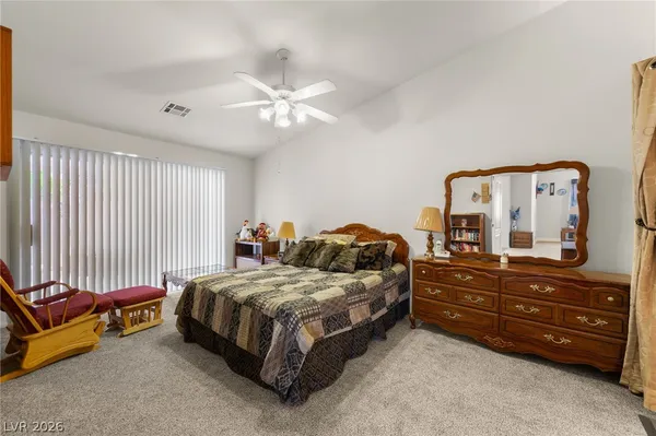 $350,000 | 1232 Wigwam Street, Mesquite, NV 89027