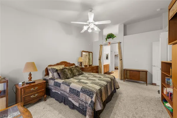 $350,000 | 1232 Wigwam Street, Mesquite, NV 89027