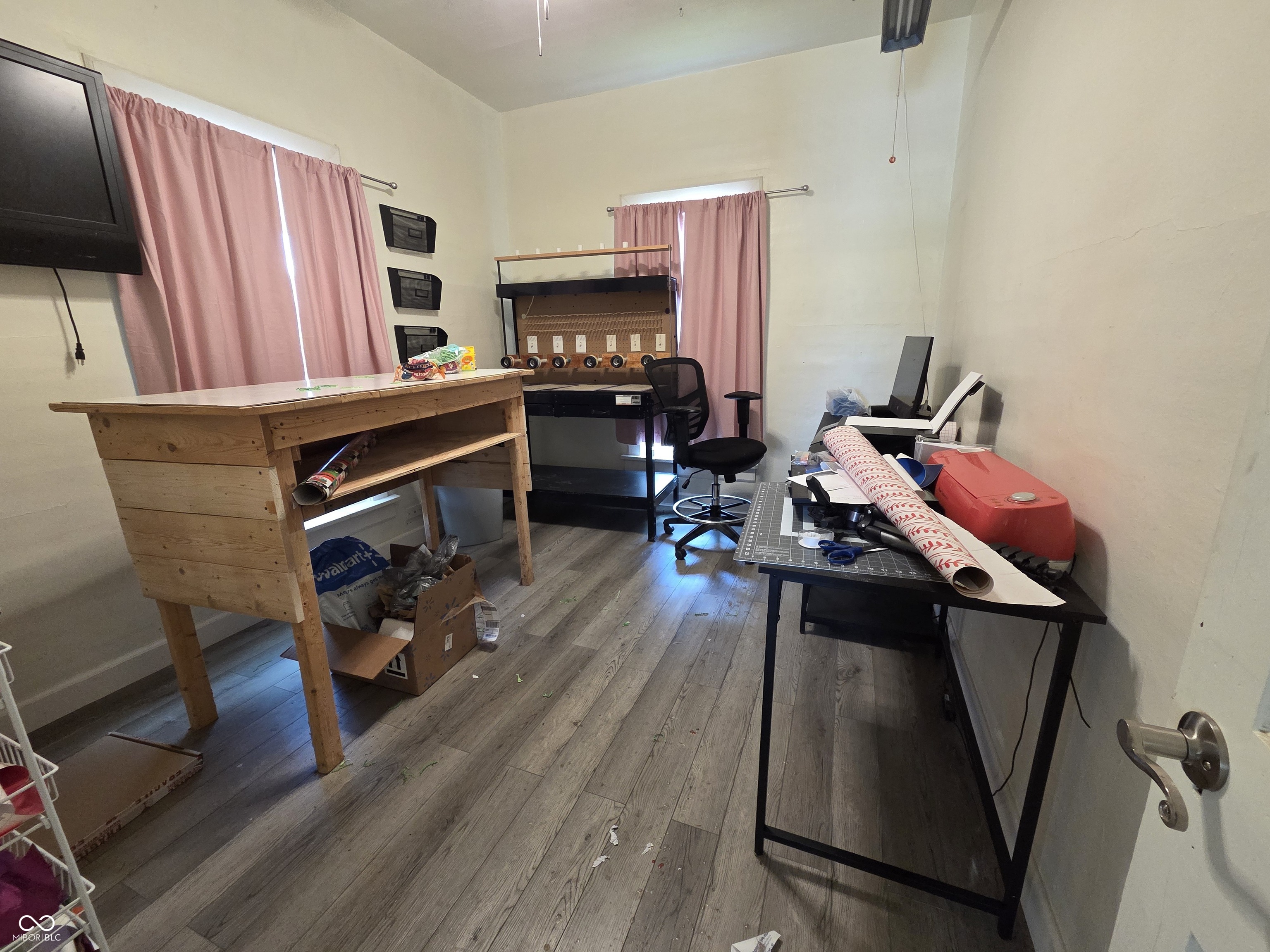 619 Fourth Street Rising Sun, IN 47040 - Photo 21 of 33