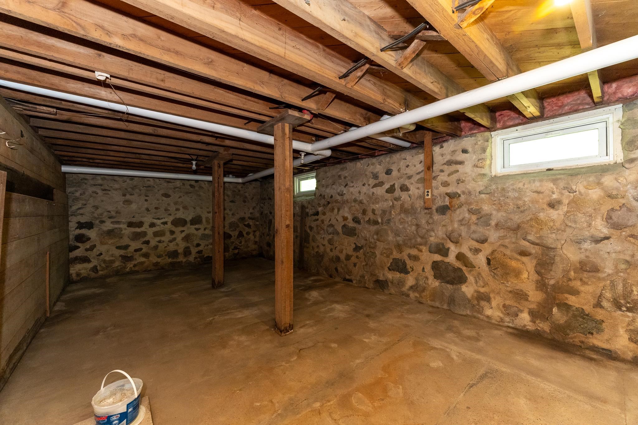 402 West Chapman Road Mount Pleasant, MI 48858 - Photo 49 of 65