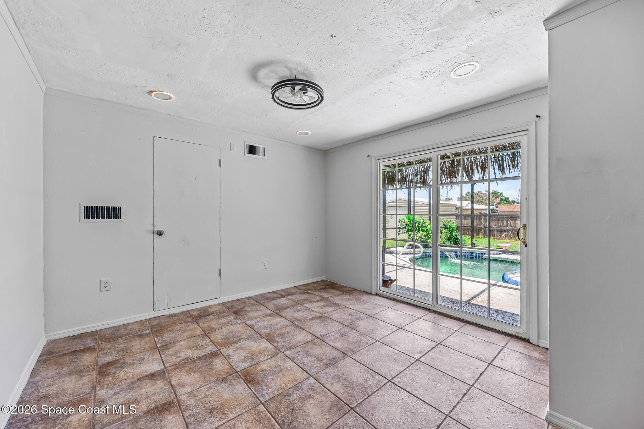 2244 Post Road Melbourne, FL 32935 - Photo 12 of 31 Flex Room