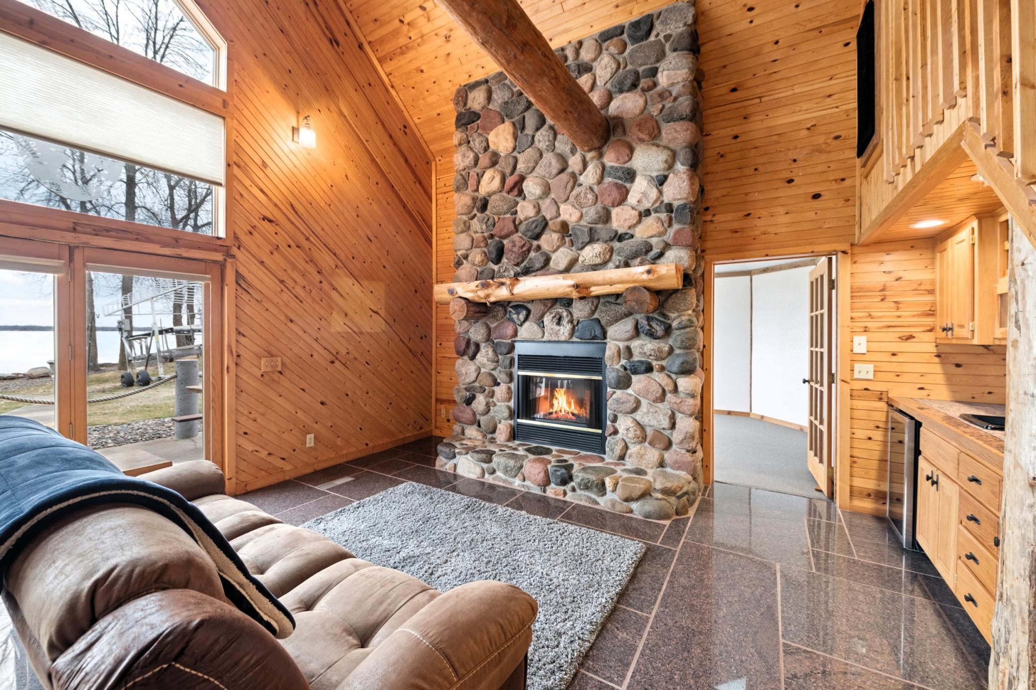 46302 Port Royal Road Isle, MN 56342 - Photo 13 of 40